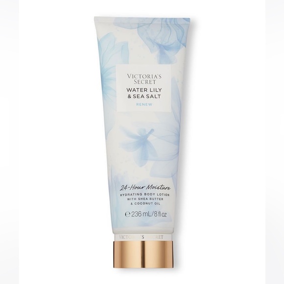 ✨Victoria’s Secret Body Care Scrub Lotion Set - Picture 4 of 8